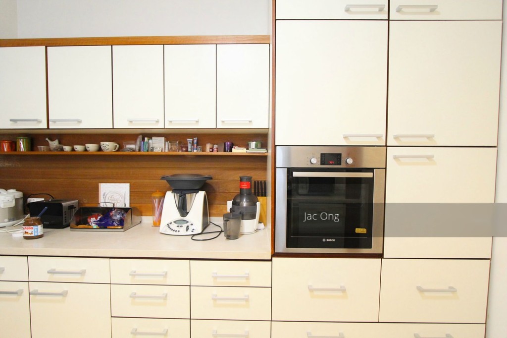 Serangoon Garden Estate (D19), Terrace #124588872